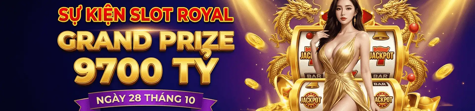 Đăng nhập nhận CODE mỗi ngày tại