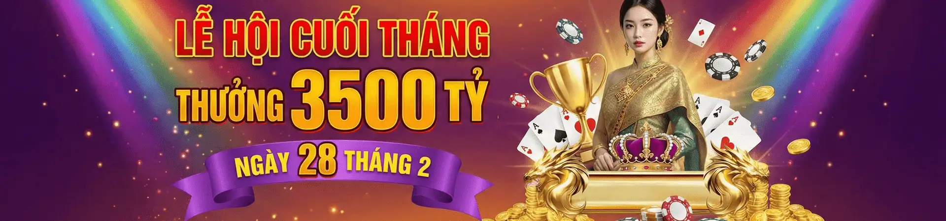 Gửi tiền lần đầu thưởng 100% giá trị